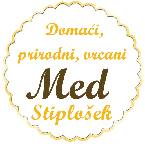 Image is not available